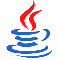 Java指北